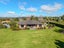12 Edkins Road, Kerikeri, Kerikeri - Carousel 17