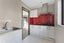 18 Greenmeadows Avenue, Manurewa East, Manukau City, Auckland - Carousel 13