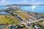 47 McGorlick Street, Bluff, Bluff - Carousel 4