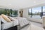 35 Gibraltar Crescent, Parnell, Auckland City, Auckland - Carousel 22