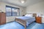 10 Killegray Close, Flagstaff, Hamilton - Carousel 7