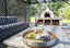 718 Depot Road, Burnt Hill, Oxford - Carousel 8