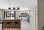 21 Dufek Crescent, Wigram, Christchurch - Carousel 5