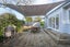 45 Alfred Street, Fairfield, Hamilton - Carousel 22