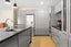 7 Anna lane, Raureka, Hastings - Carousel 7