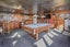 279 School Road, West Eyreton, West Eyreton - Carousel 20