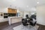 8 Arawai Terrace, Papakura, Papakura - Carousel 7