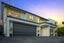13 Wilding Avenue, Northcote Point, Auckland - Carousel 5