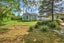7 Thistle Street, Gore, Gore - Carousel 25