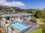 138 Arawhata Road, Paraparaumu, Paraparaumu - Carousel 17