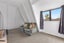 2/6 Balgowan Terrace, Conifer Grove, Takanini - Carousel 7