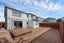 22 Ako Road, Flat Bush, Auckland - Carousel 22