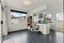 138 Cascades Road, Pakuranga Heights, Auckland - Carousel 9