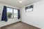 7 Durham Street, Nawton, Hamilton - Carousel 9