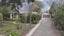 25 Leeston and Lake Road, Leeston, Leeston - Carousel 42