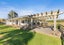 294 Clevedon-Kawakawa Road, Clevedon, Manukau City, Auckland - Carousel 18