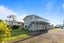 45B Hinewa Road, Otumoetai, Tauranga - Carousel 3