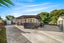 25 Myers Road, Manurewa East, Auckland - Carousel 15