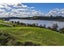 587 Churchill Road, Pukekawa - Carousel 7