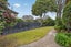 432 Ilam Road, Bryndwr, Christchurch - Carousel 27