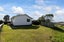 42 Rutherford Drive, Waikanae Beach, Waikanae - Carousel 22