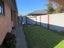61A Litchfield Street, Redwoodtown, Blenheim - Carousel 11
