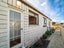10D Law Street, Caversham, Dunedin - Carousel 26