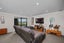 3 Allen Way, Te Puke, Te Puke - Carousel 10