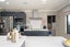 2 Mullion Lane, Burwood, Christchurch - Carousel 3