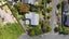 24 Wai-Iti Terrace, Burnside, Christchurch - Carousel 4
