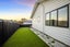 219 Matua Road, Kumeu, Kumeu - Carousel 18