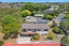 26 Imogene Way, Half Moon Bay, Auckland - Carousel 42