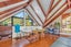 106 Stagecoach Road, Upper Moutere - Carousel 17