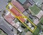 9 Tully Street, Kilbirnie, Wellington - Carousel 19