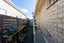 14 Scott Street, Saint Kilda, Dunedin - Carousel 17