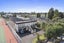 93 Browns Road, Manurewa, Auckland - Carousel 4