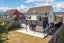 241 Manly Street, Paraparaumu Beach, Paraparaumu - Carousel 6