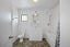 121B Sunnyside Road, Sunnyvale, Auckland - Carousel 14