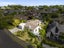 4 Coldham Crescent, Saint Johns, Auckland - Carousel 26