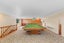 472 Junction Road, Burgess Park, New Plymouth - Carousel 3