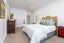 6/169 Jervois Road, Herne Bay, Auckland - Carousel 11