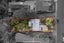 11 Geoffrey Road, Torbay, Auckland - Carousel 19