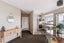 92 Townhead Crescent, Bethlehem, Tauranga - Carousel 7