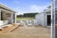 60 Ballance Street, Lower Vogeltown, New Plymouth - Carousel 18