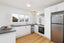 25 Cradock Street, South New Brighton, Christchurch - Carousel 3