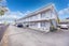 191 Ulster Street, Whitiora, Hamilton - Carousel 18