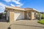 27 Crown Hill, Paraparaumu, Paraparaumu - Carousel 2