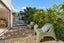 35A Francis Street, Grey Lynn, Auckland - Carousel 2