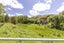 131 Pahiatua Aokautere Road, Aokautere, Aokautere - Carousel 35