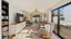 4 Founders Lane, Yaldhurst, Christchurch - Carousel 2